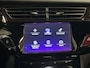 DS 3 1.2 PURE TECH SO CHIC NAVIGATIE CRUISE CONTROL BLUETOOTH TELEFOON MEDIA VOORBEREIDING APPLE CARPLAY/ANDROID MISTLAMPEN VOOR ZEER MOOI !! Brgl