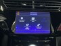 DS 3 1.2 PURE TECH SO CHIC NAVIGATIE CRUISE CONTROL BLUETOOTH TELEFOON MEDIA VOORBEREIDING APPLE CARPLAY/ANDROID MISTLAMPEN VOOR ZEER MOOI !! Brgl
