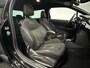 DS 3 1.2 PURE TECH SO CHIC NAVIGATIE CRUISE CONTROL BLUETOOTH TELEFOON MEDIA VOORBEREIDING APPLE CARPLAY/ANDROID MISTLAMPEN VOOR ZEER MOOI !! Brgl