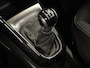DS 3 1.2 PURE TECH SO CHIC NAVIGATIE CRUISE CONTROL BLUETOOTH TELEFOON MEDIA VOORBEREIDING APPLE CARPLAY/ANDROID MISTLAMPEN VOOR ZEER MOOI !! Brgl