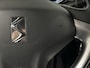 DS 3 1.2 PURE TECH SO CHIC NAVIGATIE CRUISE CONTROL BLUETOOTH TELEFOON MEDIA VOORBEREIDING APPLE CARPLAY/ANDROID MISTLAMPEN VOOR ZEER MOOI !! Brgl