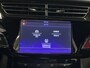 DS 3 1.2 PURE TECH SO CHIC NAVIGATIE CRUISE CONTROL BLUETOOTH TELEFOON MEDIA VOORBEREIDING APPLE CARPLAY/ANDROID MISTLAMPEN VOOR ZEER MOOI !! Brgl