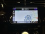 DS 3 1.2 PURE TECH SO CHIC NAVIGATIE CRUISE CONTROL BLUETOOTH TELEFOON MEDIA VOORBEREIDING APPLE CARPLAY/ANDROID MISTLAMPEN VOOR ZEER MOOI !! Brgl