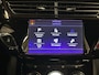 DS 3 1.2 PURE TECH SO CHIC NAVIGATIE CRUISE CONTROL BLUETOOTH TELEFOON MEDIA VOORBEREIDING APPLE CARPLAY/ANDROID MISTLAMPEN VOOR ZEER MOOI !! Brgl