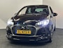 DS 3 1.2 PURE TECH SO CHIC NAVIGATIE CRUISE CONTROL BLUETOOTH TELEFOON MEDIA VOORBEREIDING APPLE CARPLAY/ANDROID MISTLAMPEN VOOR ZEER MOOI !! Brgl