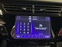 DS 3 1.2 PURE TECH SO CHIC NAVIGATIE CRUISE CONTROL BLUETOOTH TELEFOON MEDIA VOORBEREIDING APPLE CARPLAY/ANDROID MISTLAMPEN VOOR ZEER MOOI !! Brgl