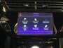 DS 3 1.2 PURE TECH SO CHIC NAVIGATIE CRUISE CONTROL BLUETOOTH TELEFOON MEDIA VOORBEREIDING APPLE CARPLAY/ANDROID MISTLAMPEN VOOR ZEER MOOI !! Brgl