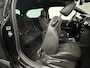 DS 3 1.2 PURE TECH SO CHIC NAVIGATIE CRUISE CONTROL BLUETOOTH TELEFOON MEDIA VOORBEREIDING APPLE CARPLAY/ANDROID MISTLAMPEN VOOR ZEER MOOI !! Brgl