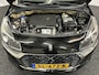 DS 3 1.2 PURE TECH SO CHIC NAVIGATIE CRUISE CONTROL BLUETOOTH TELEFOON MEDIA VOORBEREIDING APPLE CARPLAY/ANDROID MISTLAMPEN VOOR ZEER MOOI !! Brgl