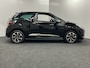 DS 3 1.2 PURE TECH SO CHIC NAVIGATIE CRUISE CONTROL BLUETOOTH TELEFOON MEDIA VOORBEREIDING APPLE CARPLAY/ANDROID MISTLAMPEN VOOR ZEER MOOI !! Brgl