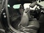 DS 3 1.2 PURE TECH SO CHIC NAVIGATIE CRUISE CONTROL BLUETOOTH TELEFOON MEDIA VOORBEREIDING APPLE CARPLAY/ANDROID MISTLAMPEN VOOR ZEER MOOI !! Brgl