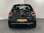 DS 3 1.2 PURE TECH SO CHIC NAVIGATIE CRUISE CONTROL BLUETOOTH TELEFOON MEDIA VOORBEREIDING APPLE CARPLAY/ANDROID MISTLAMPEN VOOR ZEER MOOI !! Brgl