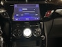 DS 3 1.2 PURE TECH SO CHIC NAVIGATIE CRUISE CONTROL BLUETOOTH TELEFOON MEDIA VOORBEREIDING APPLE CARPLAY/ANDROID MISTLAMPEN VOOR ZEER MOOI !! Brgl