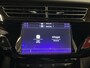 DS 3 1.2 PURE TECH SO CHIC NAVIGATIE CRUISE CONTROL BLUETOOTH TELEFOON MEDIA VOORBEREIDING APPLE CARPLAY/ANDROID MISTLAMPEN VOOR ZEER MOOI !! Brgl