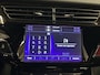 DS 3 1.2 PURE TECH SO CHIC NAVIGATIE CRUISE CONTROL BLUETOOTH TELEFOON MEDIA VOORBEREIDING APPLE CARPLAY/ANDROID MISTLAMPEN VOOR ZEER MOOI !! Brgl