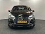 DS 3 1.2 PURE TECH SO CHIC NAVIGATIE CRUISE CONTROL BLUETOOTH TELEFOON MEDIA VOORBEREIDING APPLE CARPLAY/ANDROID MISTLAMPEN VOOR ZEER MOOI !! Brgl