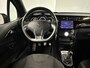 DS 3 1.2 PURE TECH SO CHIC NAVIGATIE CRUISE CONTROL BLUETOOTH TELEFOON MEDIA VOORBEREIDING APPLE CARPLAY/ANDROID MISTLAMPEN VOOR ZEER MOOI !! Brgl