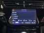 DS 3 1.2 PURE TECH SO CHIC NAVIGATIE CRUISE CONTROL BLUETOOTH TELEFOON MEDIA VOORBEREIDING APPLE CARPLAY/ANDROID MISTLAMPEN VOOR ZEER MOOI !! Brgl