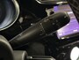 DS 3 1.2 PURE TECH SO CHIC NAVIGATIE CRUISE CONTROL BLUETOOTH TELEFOON MEDIA VOORBEREIDING APPLE CARPLAY/ANDROID MISTLAMPEN VOOR ZEER MOOI !! Brgl