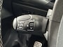 DS 3 1.2 PURE TECH SO CHIC NAVIGATIE CRUISE CONTROL BLUETOOTH TELEFOON MEDIA VOORBEREIDING APPLE CARPLAY/ANDROID MISTLAMPEN VOOR ZEER MOOI !! Brgl