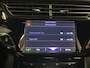 DS 3 1.2 PURE TECH SO CHIC NAVIGATIE CRUISE CONTROL BLUETOOTH TELEFOON MEDIA VOORBEREIDING APPLE CARPLAY/ANDROID MISTLAMPEN VOOR ZEER MOOI !! Brgl