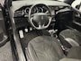 DS 3 1.2 PURE TECH SO CHIC NAVIGATIE CRUISE CONTROL BLUETOOTH TELEFOON MEDIA VOORBEREIDING APPLE CARPLAY/ANDROID MISTLAMPEN VOOR ZEER MOOI !! Brgl
