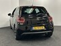 DS 3 1.2 PURE TECH SO CHIC NAVIGATIE CRUISE CONTROL BLUETOOTH TELEFOON MEDIA VOORBEREIDING APPLE CARPLAY/ANDROID MISTLAMPEN VOOR ZEER MOOI !! Brgl