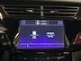 DS 3 1.2 PURE TECH SO CHIC NAVIGATIE CRUISE CONTROL BLUETOOTH TELEFOON MEDIA VOORBEREIDING APPLE CARPLAY/ANDROID MISTLAMPEN VOOR ZEER MOOI !! Brgl
