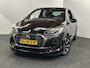 DS 3 1.2 PURE TECH SO CHIC NAVIGATIE CRUISE CONTROL BLUETOOTH TELEFOON MEDIA VOORBEREIDING APPLE CARPLAY/ANDROID MISTLAMPEN VOOR ZEER MOOI !! Brgl