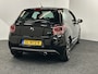 DS 3 1.2 PURE TECH SO CHIC NAVIGATIE CRUISE CONTROL BLUETOOTH TELEFOON MEDIA VOORBEREIDING APPLE CARPLAY/ANDROID MISTLAMPEN VOOR ZEER MOOI !! Brgl