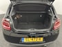 DS 3 1.2 PURE TECH SO CHIC NAVIGATIE CRUISE CONTROL BLUETOOTH TELEFOON MEDIA VOORBEREIDING APPLE CARPLAY/ANDROID MISTLAMPEN VOOR ZEER MOOI !! Brgl