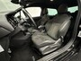 DS 3 1.2 PURE TECH SO CHIC NAVIGATIE CRUISE CONTROL BLUETOOTH TELEFOON MEDIA VOORBEREIDING APPLE CARPLAY/ANDROID MISTLAMPEN VOOR ZEER MOOI !! Brgl