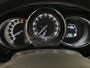 DS 3 1.2 PURE TECH SO CHIC NAVIGATIE CRUISE CONTROL BLUETOOTH TELEFOON MEDIA VOORBEREIDING APPLE CARPLAY/ANDROID MISTLAMPEN VOOR ZEER MOOI !! Brgl
