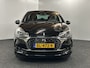 DS 3 1.2 PURE TECH SO CHIC NAVIGATIE CRUISE CONTROL BLUETOOTH TELEFOON MEDIA VOORBEREIDING APPLE CARPLAY/ANDROID MISTLAMPEN VOOR ZEER MOOI !! Brgl