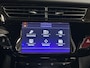 DS 3 1.2 PURE TECH SO CHIC NAVIGATIE CRUISE CONTROL BLUETOOTH TELEFOON MEDIA VOORBEREIDING APPLE CARPLAY/ANDROID MISTLAMPEN VOOR ZEER MOOI !! Brgl