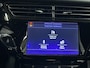 DS 3 1.2 PURE TECH SO CHIC NAVIGATIE CRUISE CONTROL BLUETOOTH TELEFOON MEDIA VOORBEREIDING APPLE CARPLAY/ANDROID MISTLAMPEN VOOR ZEER MOOI !! Brgl