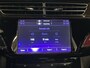 DS 3 1.2 PURE TECH SO CHIC NAVIGATIE CRUISE CONTROL BLUETOOTH TELEFOON MEDIA VOORBEREIDING APPLE CARPLAY/ANDROID MISTLAMPEN VOOR ZEER MOOI !! Brgl