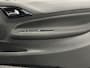 DS 3 1.2 PURE TECH SO CHIC NAVIGATIE CRUISE CONTROL BLUETOOTH TELEFOON MEDIA VOORBEREIDING APPLE CARPLAY/ANDROID MISTLAMPEN VOOR ZEER MOOI !! Brgl