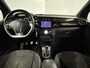 DS 3 1.2 PURE TECH SO CHIC NAVIGATIE CRUISE CONTROL BLUETOOTH TELEFOON MEDIA VOORBEREIDING APPLE CARPLAY/ANDROID MISTLAMPEN VOOR ZEER MOOI !! Brgl