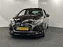 DS 3 1.2 PURE TECH SO CHIC NAVIGATIE CRUISE CONTROL BLUETOOTH TELEFOON MEDIA VOORBEREIDING APPLE CARPLAY/ANDROID MISTLAMPEN VOOR ZEER MOOI !! Brgl