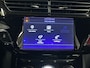 DS 3 1.2 PURE TECH SO CHIC NAVIGATIE CRUISE CONTROL BLUETOOTH TELEFOON MEDIA VOORBEREIDING APPLE CARPLAY/ANDROID MISTLAMPEN VOOR ZEER MOOI !! Brgl