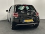 DS 3 1.2 PURE TECH SO CHIC NAVIGATIE CRUISE CONTROL BLUETOOTH TELEFOON MEDIA VOORBEREIDING APPLE CARPLAY/ANDROID MISTLAMPEN VOOR ZEER MOOI !! Brgl