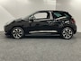 DS 3 1.2 PURE TECH SO CHIC NAVIGATIE CRUISE CONTROL BLUETOOTH TELEFOON MEDIA VOORBEREIDING APPLE CARPLAY/ANDROID MISTLAMPEN VOOR ZEER MOOI !! Brgl