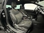 DS 3 1.2 PURE TECH SO CHIC NAVIGATIE CRUISE CONTROL BLUETOOTH TELEFOON MEDIA VOORBEREIDING APPLE CARPLAY/ANDROID MISTLAMPEN VOOR ZEER MOOI !! Brgl