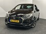 DS 3 1.2 PURE TECH SO CHIC NAVIGATIE CRUISE CONTROL BLUETOOTH TELEFOON MEDIA VOORBEREIDING APPLE CARPLAY/ANDROID MISTLAMPEN VOOR ZEER MOOI !! Brgl