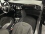 DS 3 1.2 PURE TECH SO CHIC NAVIGATIE CRUISE CONTROL BLUETOOTH TELEFOON MEDIA VOORBEREIDING APPLE CARPLAY/ANDROID MISTLAMPEN VOOR ZEER MOOI !! Brgl