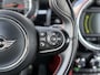 MINI One Cabrio 1.5 Pepper John Cooper Works