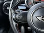 MINI One Cabrio 1.5 Pepper John Cooper Works