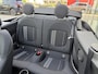 MINI One Cabrio 1.5 Pepper John Cooper Works