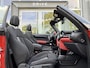 MINI One Cabrio 1.5 Pepper John Cooper Works